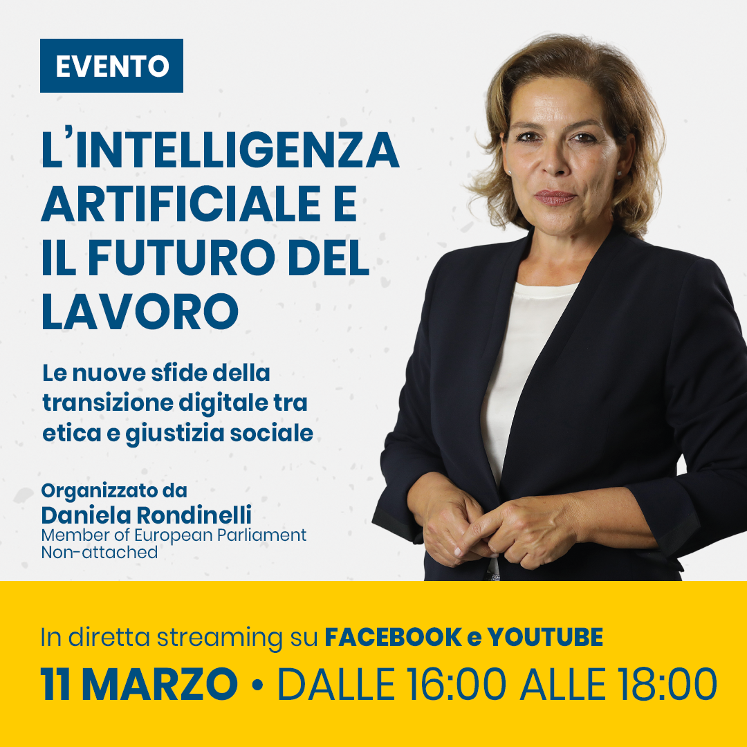 https://www.danielarondinelli.it/wp-content/uploads/2022/03/evento-online-rondinelli.png