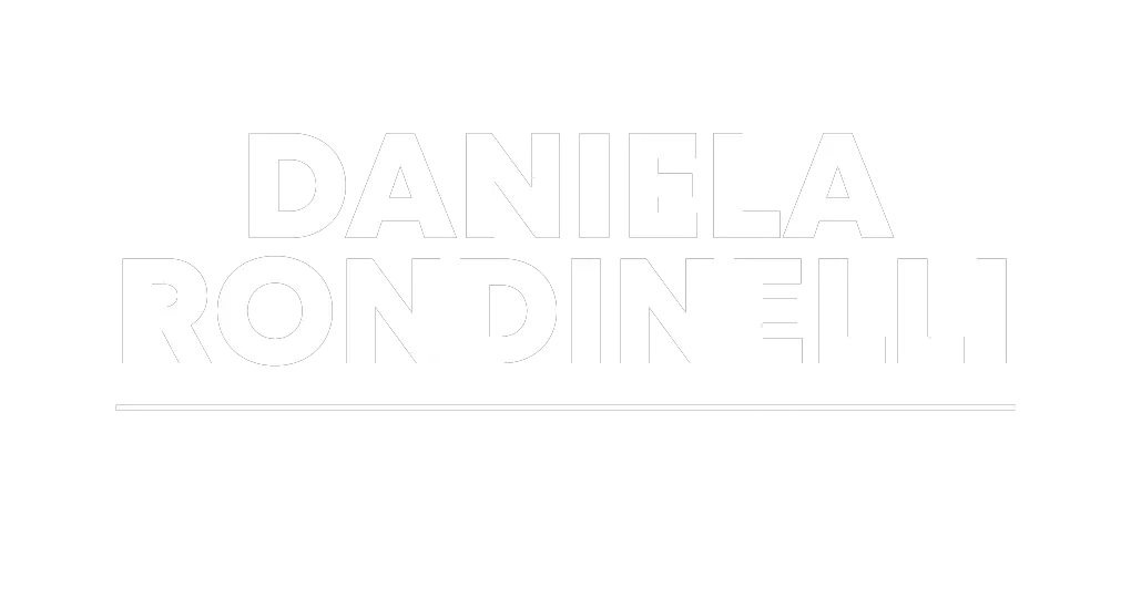https://www.danielarondinelli.it/wp-content/uploads/2022/06/rondi.webp