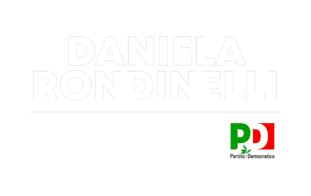 https://www.danielarondinelli.it/wp-content/uploads/2023/02/logo.png